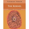 The Kernel (English Only) - Paperback