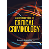An Introduction to Critical Criminology - Paperback