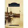 Lake Champlain - Hardcover