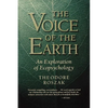 Voice of the Earth: An Exploration of Ecopsychology - Paperback