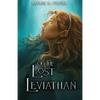 Of The Lost Leviathan (Book Four of The Unanswered Questions Series) - Paperback