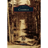 Cambria - Paperback