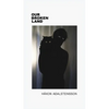 Our Broken Land - Paperback