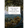 The House by the Medlar-Tree - Paperback