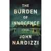 The Burden of Innocence - Paperback