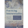 Practicing Intertextuality - Paperback