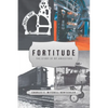 Fortitude: The Story of My Ancestors - Paperback