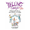 Telling Tales in Latin: A New Latin Course and Storybook for Children - Paperback