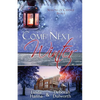 Come Next Winter: An Inspirational Romance - Paperback