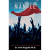 The New Apostolic Mantle - Paperback