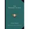 The Pedigree of Man - Paperback
