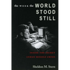 The Week the World Stood Still: Inside the Secret Cuban Missile Crisis - Paperback