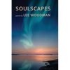 Soulscapes - Paperback