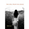 The Girl from Ha Giang - Paperback