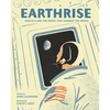 Earthrise: Apollo 8 and the Photo That Changed the World - Hardcover