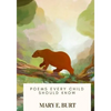 Poems Every Child Should Know - Paperback