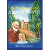 The Way of the Cross: A Story of Padre Pio - Paperback