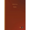 Poems - Paperback