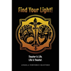 Find Your Light! - Paperback