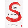 The S-Word - Paperback