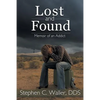 Lost and Found: Memoir of an Addict - Paperback