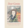 Dear Genius: The Letters of Ursula Nordstrom - Paperback