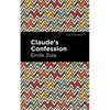 Claude's Confession - Paperback