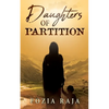 Daughters of Partition - Paperback