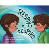 Respiro a Respiro - Paperback