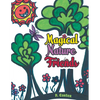 Magical Nature Friends - Paperback