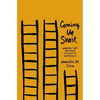 Coming Up Short: Working-Class Adulthood in an Age of Uncertainty - Paperback