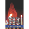 The Little Office of Our Lady, Empress of Hell - Paperback