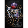 Creeping Beauty - Hardcover