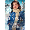 Winter's Orphan - Paperback