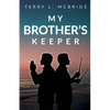 My Brother's Keeper - Paperback