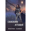 Chasing Stars - Paperback