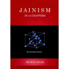 Jainism in 13 Chapters - Paperback