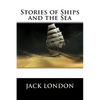 Stories of Ships and the Sea: Little Blue Book #1169 - Paperback