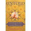 Untold: A History of the Wives of Prophet Muhammad - Paperback