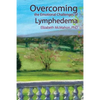 Overcoming the Emotional Challenges of Lymphedema - Paperback