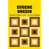 Eugene Onegin - Paperback