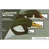 Waterfowl Identification (Revised) - Spiral