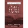 Called by the Gospel - Paperback