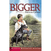 Bigger - Paperback