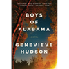Boys of Alabama - Paperback