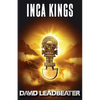 Inca Kings - Paperback