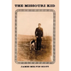 The Missouri Kid - Paperback