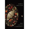 The Cycle Unbroken - Paperback