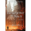 Resurgence of Dawn - Paperback