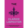 The Chandelier - Paperback